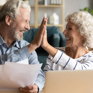 Четыре индексации. С 2026 года пенсии будут повышать по-новому